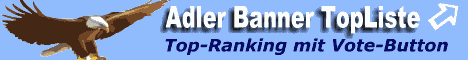Adler 1 Banner Top100 Liste 